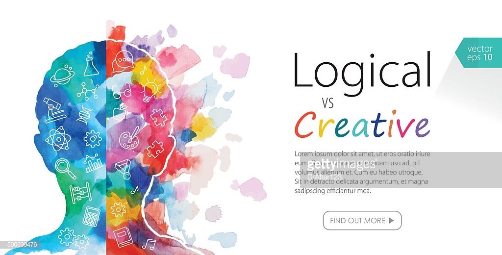  Magilight Creativity Without Boundaries